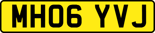 MH06YVJ