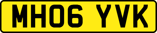 MH06YVK