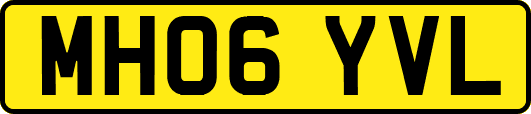 MH06YVL