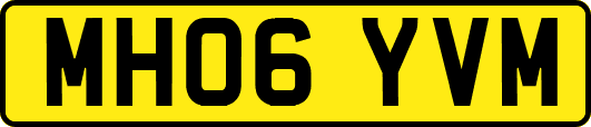 MH06YVM