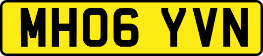 MH06YVN