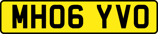 MH06YVO