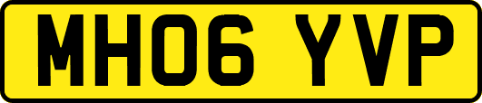 MH06YVP