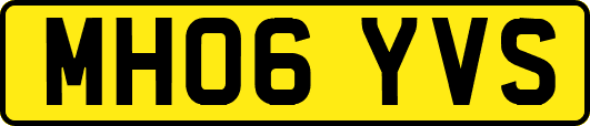 MH06YVS