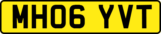 MH06YVT