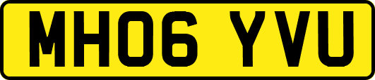 MH06YVU