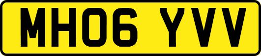 MH06YVV