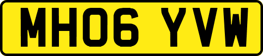 MH06YVW