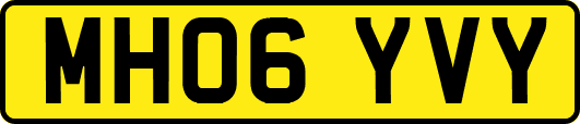 MH06YVY