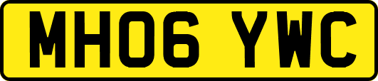 MH06YWC