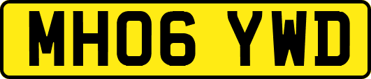MH06YWD