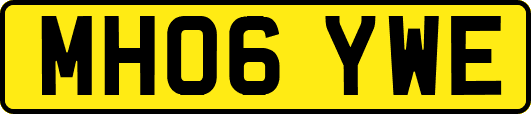 MH06YWE