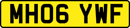 MH06YWF