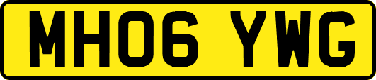 MH06YWG