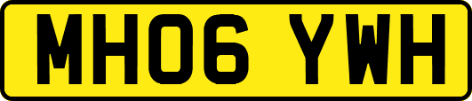 MH06YWH
