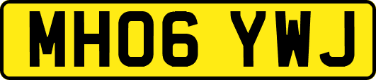MH06YWJ