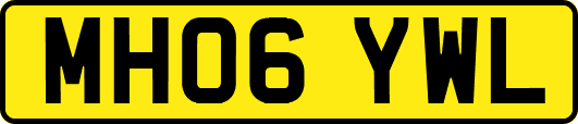 MH06YWL