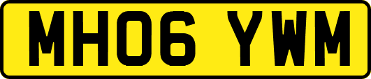 MH06YWM