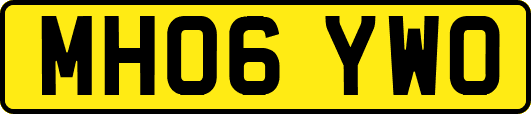 MH06YWO