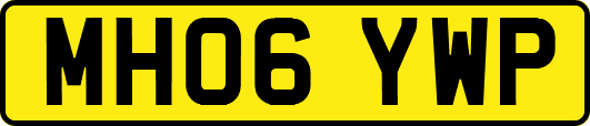 MH06YWP
