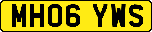 MH06YWS