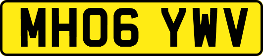 MH06YWV