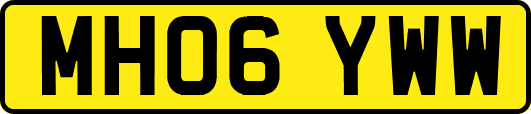 MH06YWW