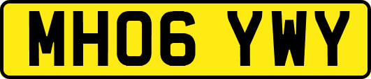 MH06YWY