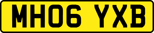 MH06YXB