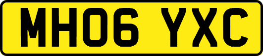 MH06YXC