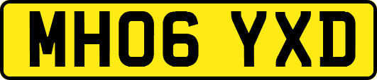 MH06YXD