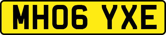 MH06YXE