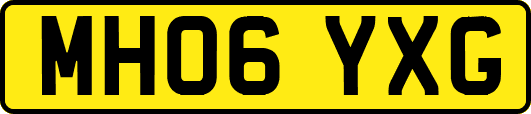 MH06YXG