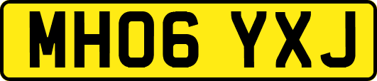 MH06YXJ