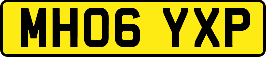 MH06YXP
