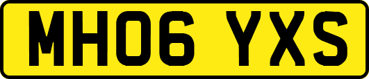 MH06YXS