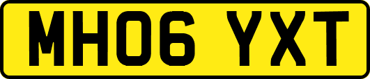 MH06YXT