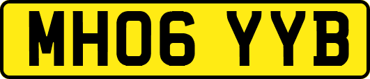 MH06YYB