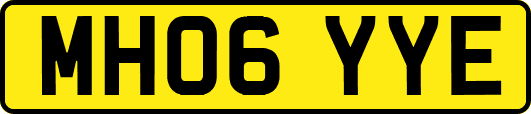 MH06YYE