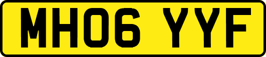MH06YYF