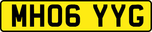 MH06YYG