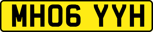MH06YYH