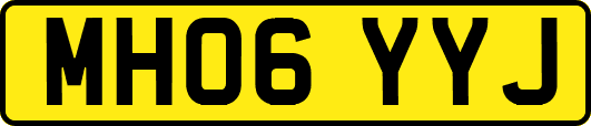 MH06YYJ