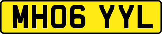 MH06YYL