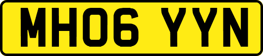 MH06YYN