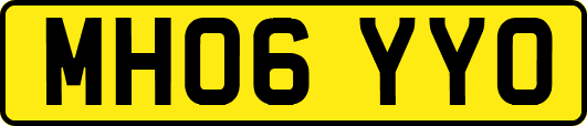 MH06YYO
