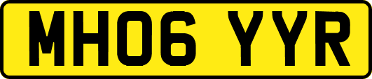 MH06YYR