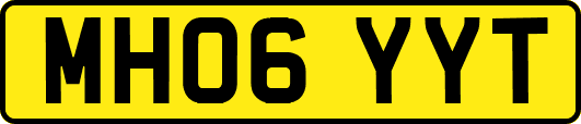 MH06YYT