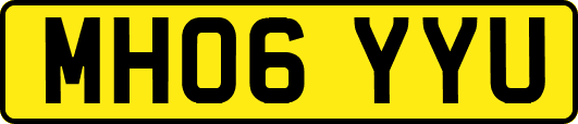 MH06YYU