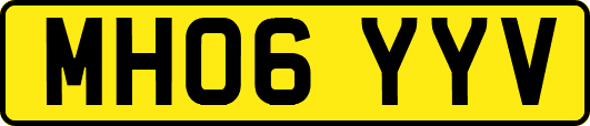 MH06YYV